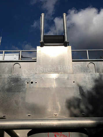 BB22-040-11