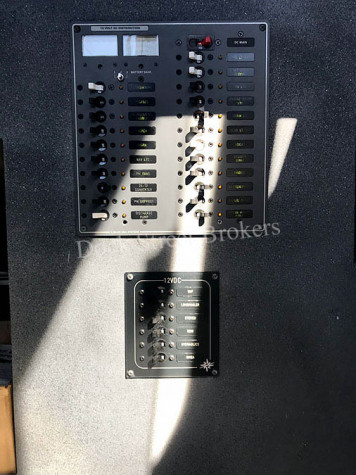 BB22-040-20