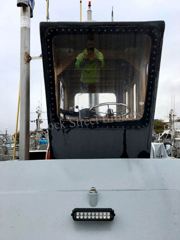 BB22-046-7