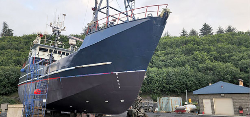 CR24-006-2