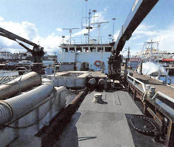 TE24-002-5