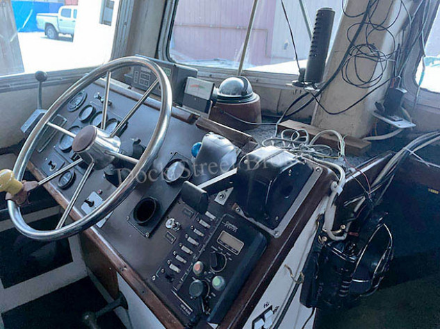 SP24-001-10