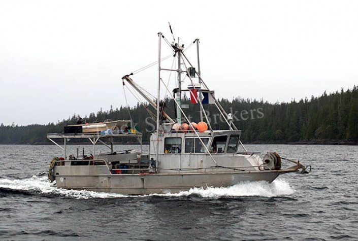 DV25-002-1