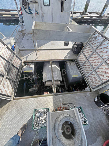 DV25-002-4