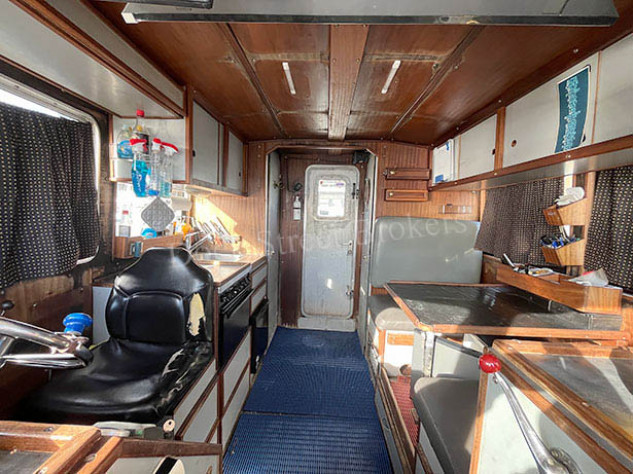 DV25-002-7