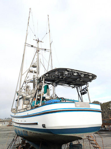 TR25-007-6