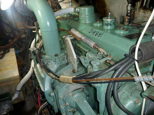 TR25-007-9