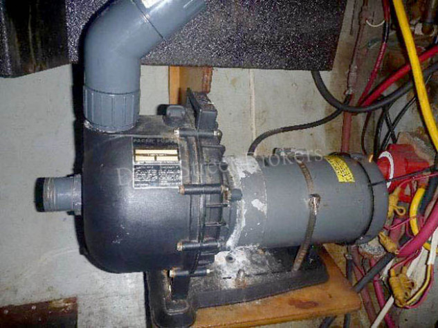 TR25-007-10