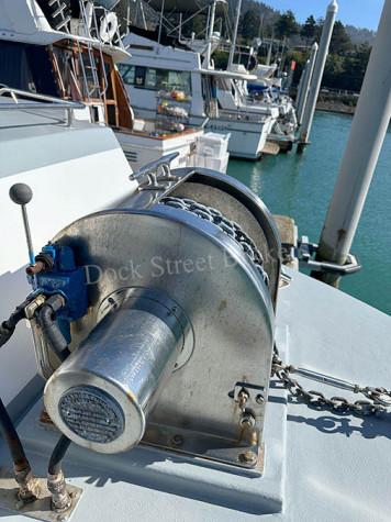 TR26-007-5