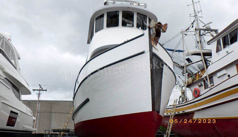 SE25-008-2