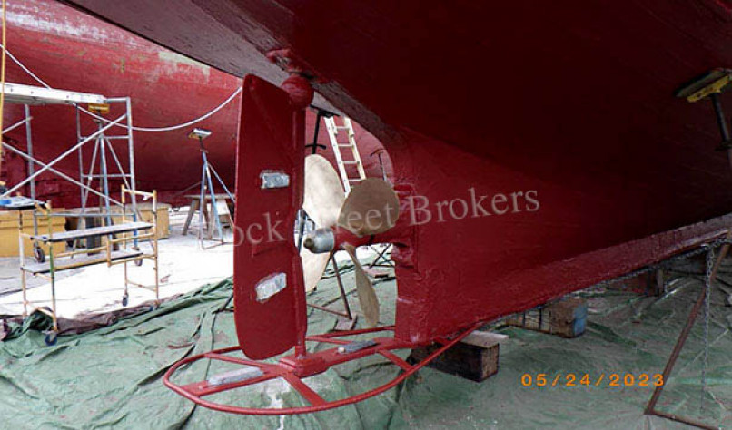 SE25-008-4