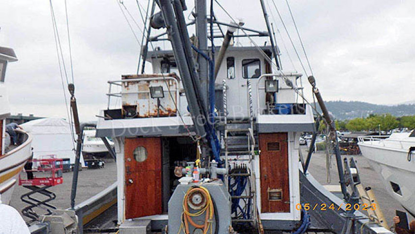 SE25-008-5