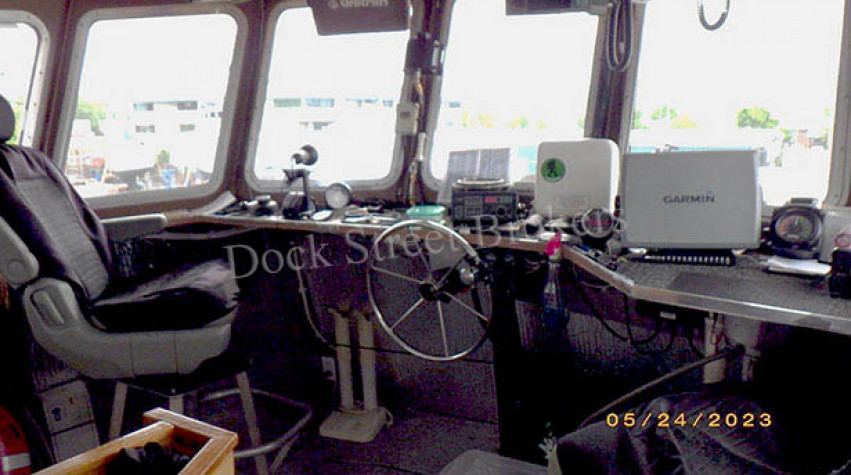 SE25-008-9