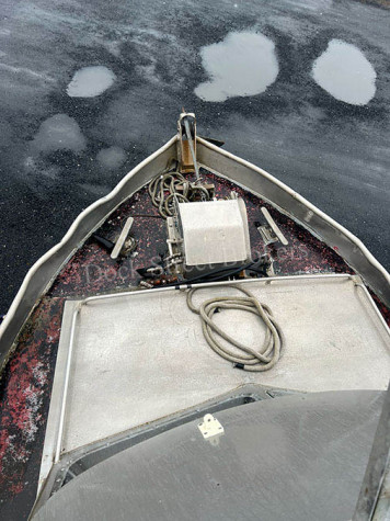 BB25-012-6
