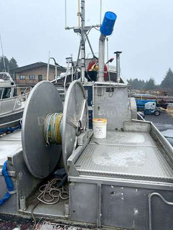 BB25-012-8