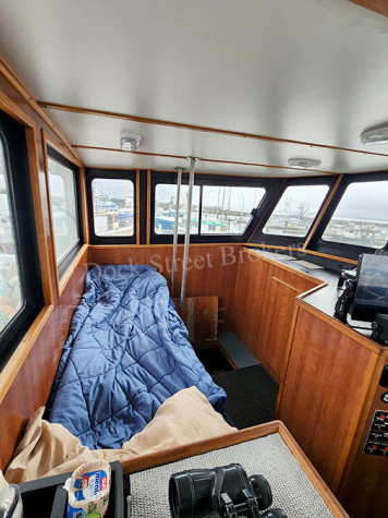 CR25-009-9