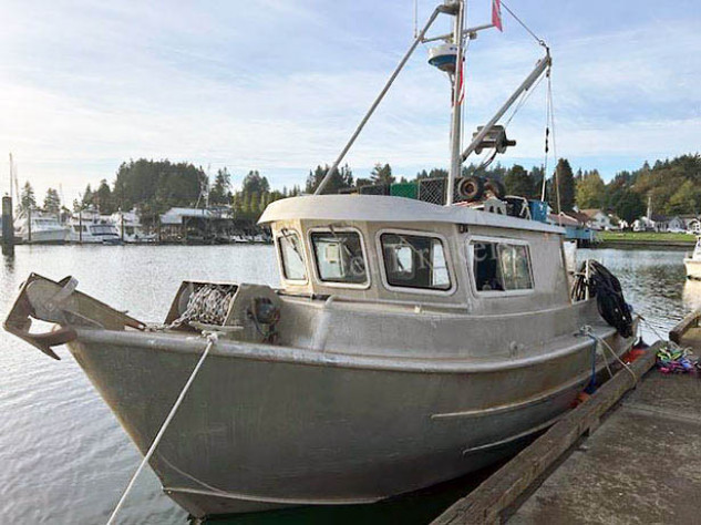 DV25-003-1