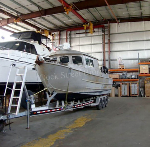 DV25-003-3