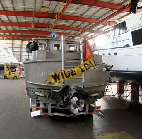 DV25-003-4
