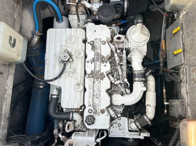 DV25-003-8