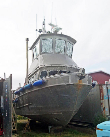 BB25-014-1