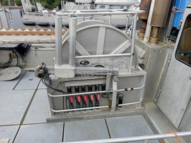 BB25-014-7