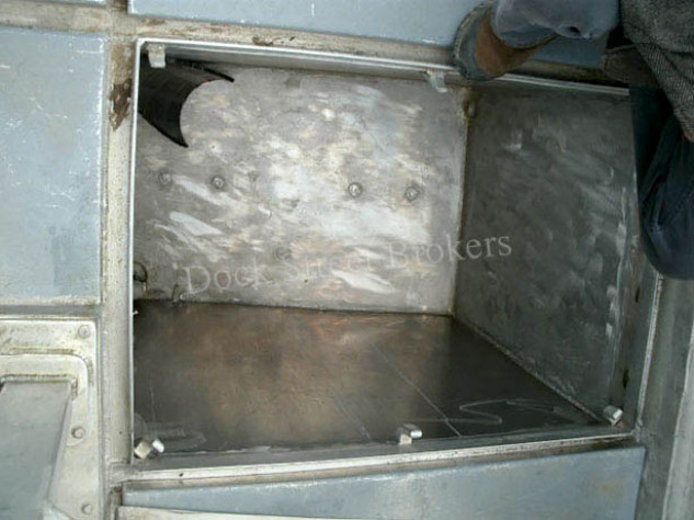 BB25-014-12