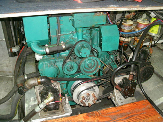 BB25-014-19