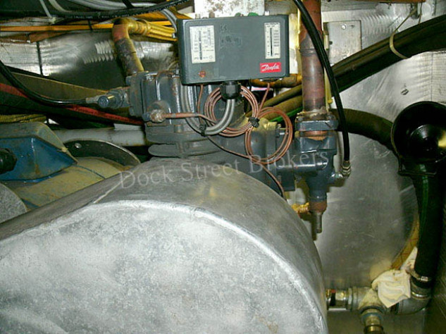 BB25-014-25