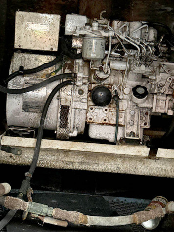 CH25-002-9