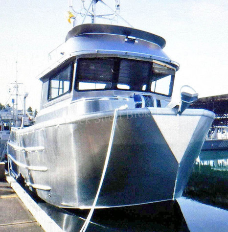 BB25-015-1