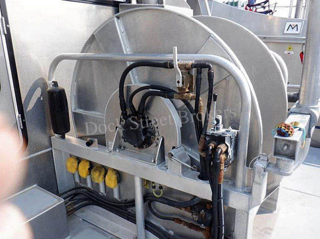 BB25-015-2