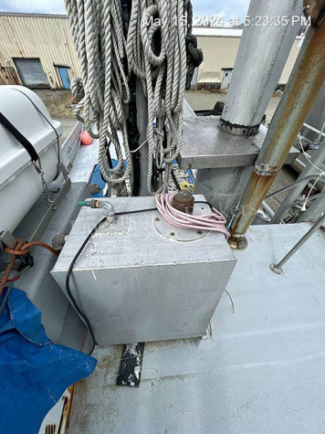 SE25-011-4