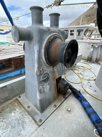 SE25-011-5