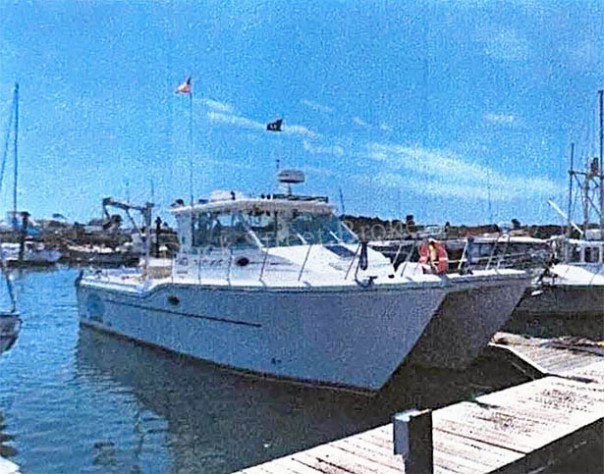 CH25-003-1