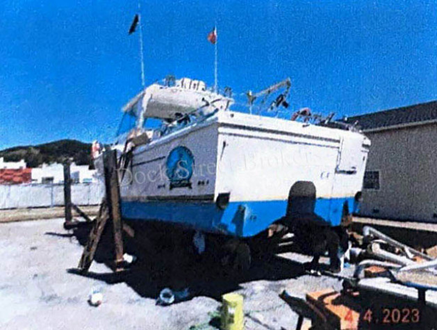 CH25-003-3