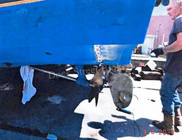CH25-003-4