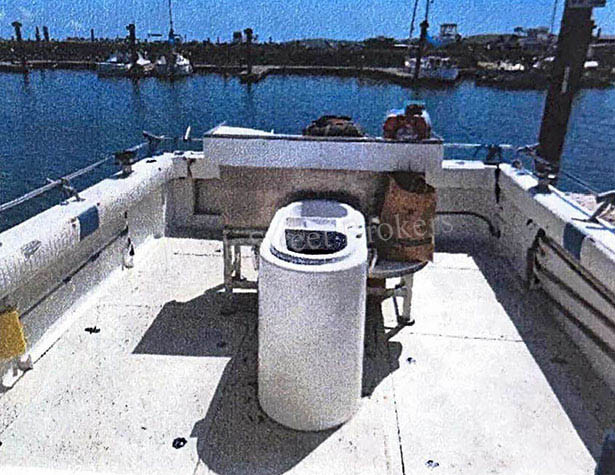 CH25-003-7