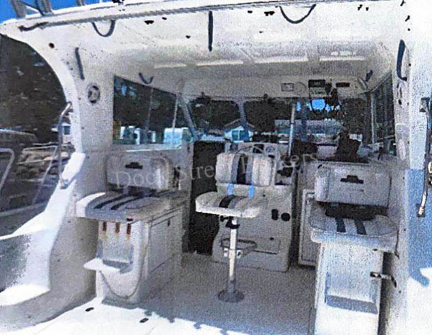 CH25-003-8