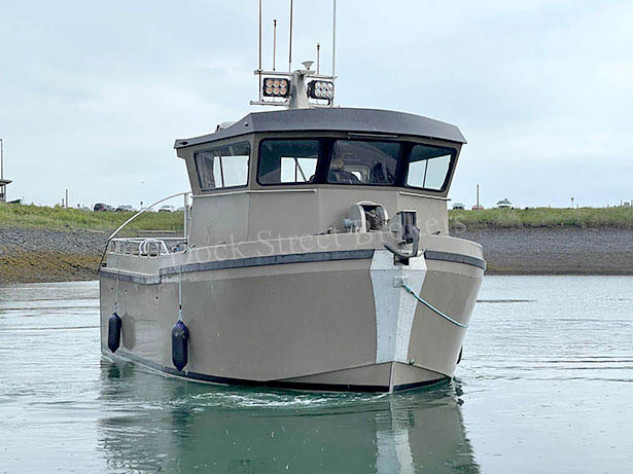 BB25-019-1