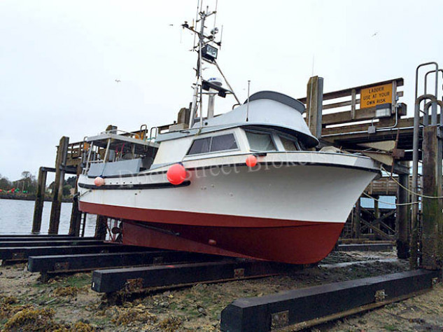 SP25-005-2