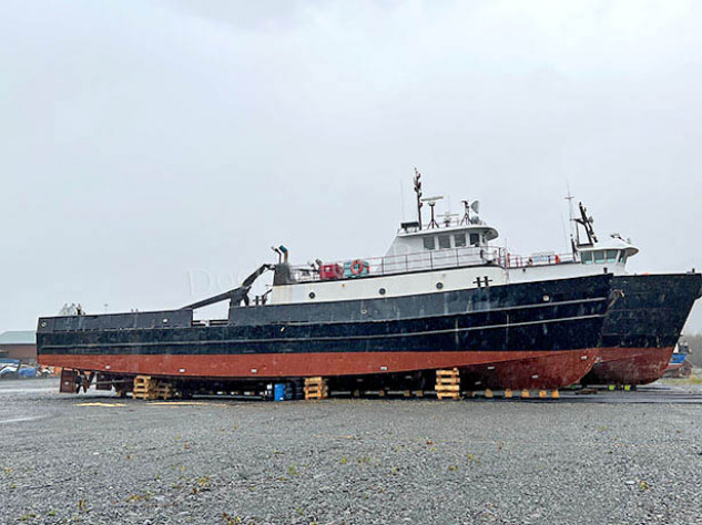 UT25-002-4