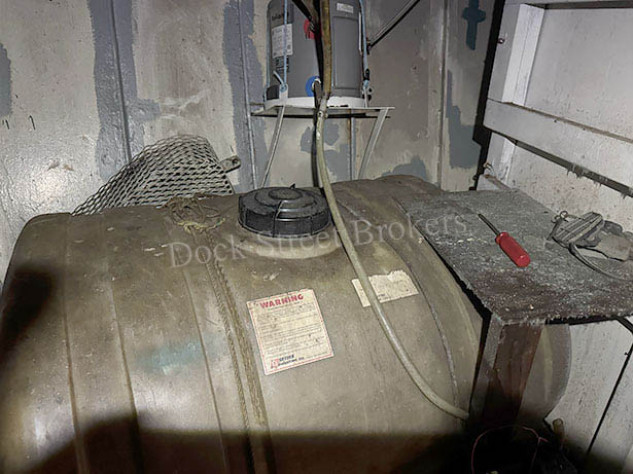 CO25-003-19