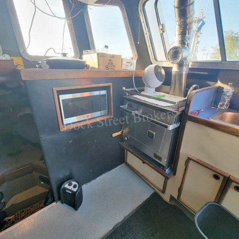 BB25-022-8