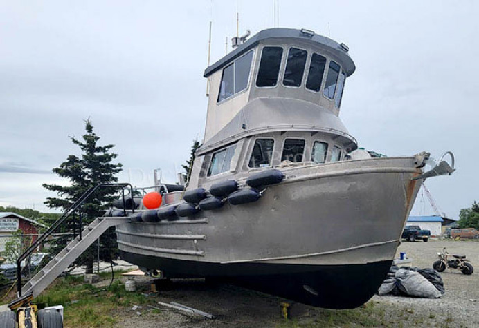 BB25-022-1a