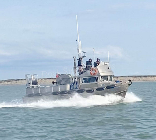 BB25-005-0