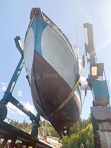 TR23-008-9