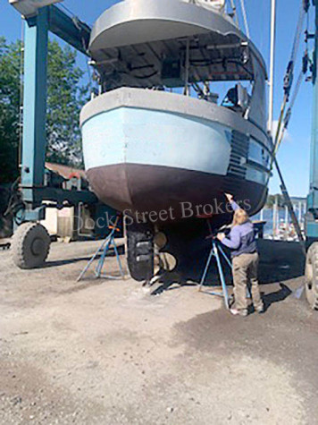 TR23-008-10