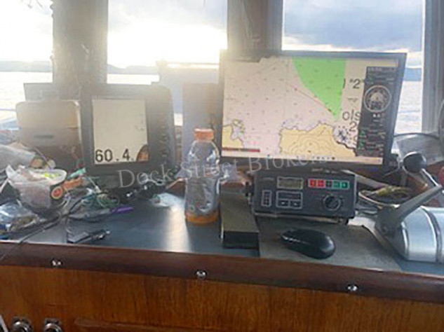 TR23-008-15