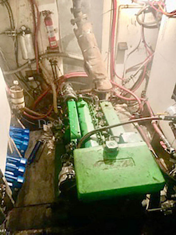 TR23-008-18